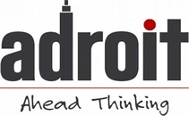 Adroit