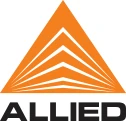 Allied