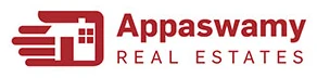Appaswamy Real Estates