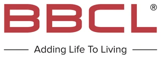 BBCL