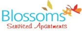 Blossoms Serviced Apartments