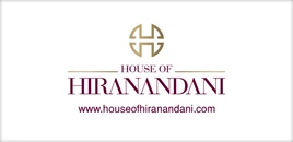 House of Hiranandani