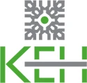 K E Housing