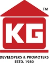 KG Developers