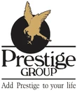Prestige Group