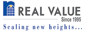 Real Value