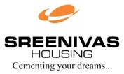 Sreenivas Housing