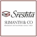 Sresta Sumanth & Co
