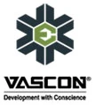 Vascon