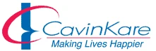 CavinKare