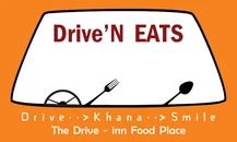 Drive 'N Eats