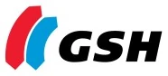 GSH