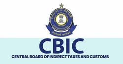 CBIC