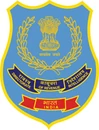Directorate of Revenue Intelligence