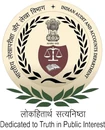 Indian Audit and Accounts Service