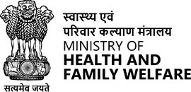 Ministry of Health and Family Welfare