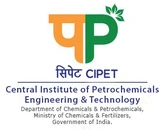 CIPET