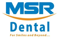 MSR Dental