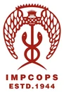 IMPCOPS