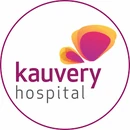 Kauvery Hospital