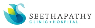 Seethapathy Clinic and Hospital