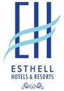 Esthell Hotels and Resorts