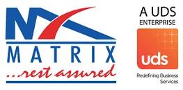 Matrix