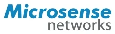 Microsense Networks