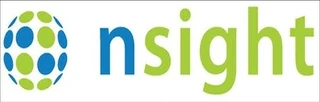 nsight