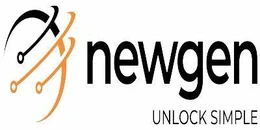 Newgen
