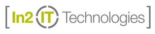 In2IT Technologies