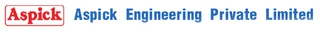 Aspick Engineering