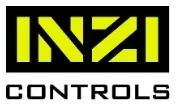 INZI Controls