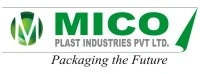 Mico Plast Industries
