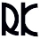RK