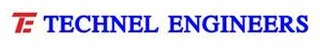 Technel Engineers