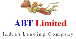 ABT Limited