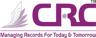 Capital Record Center