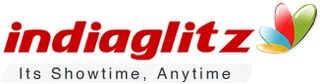 Indiaglitz