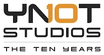 Y Not Studios