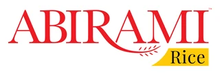 Abirami