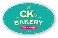 CK's Bakery