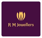 R M Jewellers