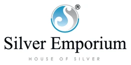 Silver Emporium