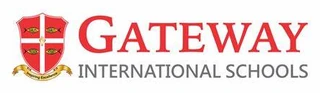 Gateway International Schools