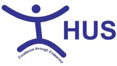 HUS School
