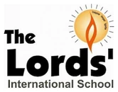 The Lord's International School