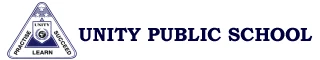 Unity Public School