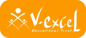 V Excel Educational Trust
