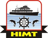 HIMT
